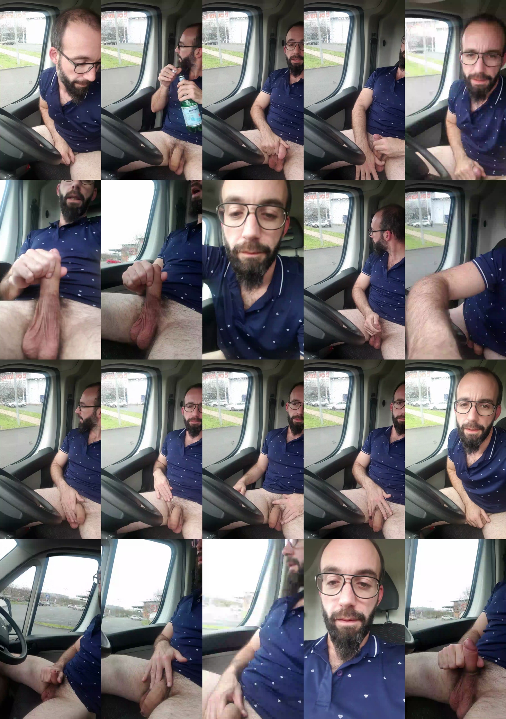 frenchtrucker01  08-03-2022